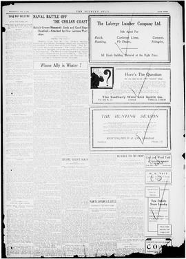 The Sudbury Star_1914_11_04_3.pdf
